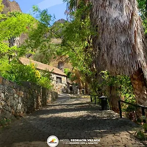 Pedracin Village Hotel