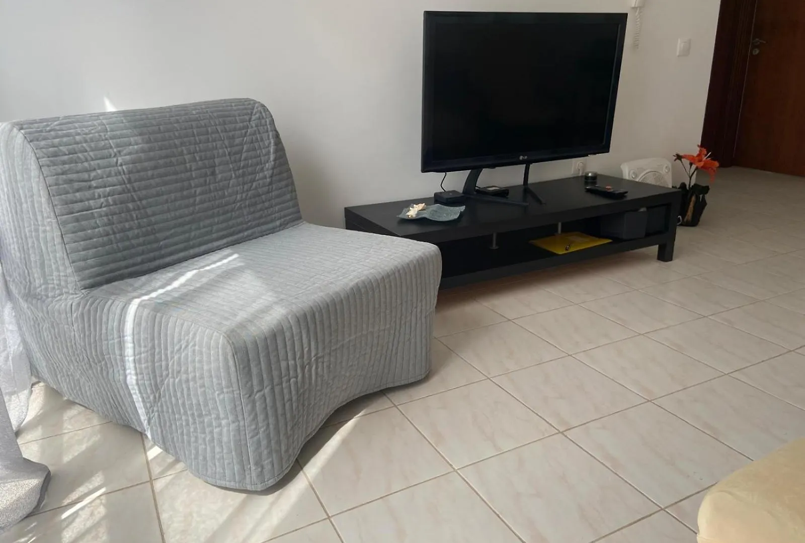 Apartamento Santos Ribeira Grande 0*,  Cabo Verde